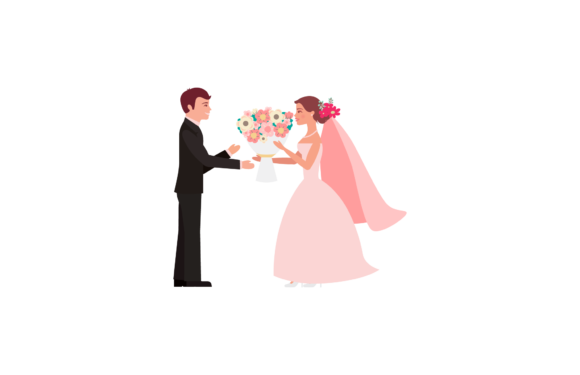 Celebrate Love: A Design Toolkit for Wedding Projects