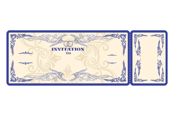 Creating Timeless Elegance with Vintage Wedding Templates
