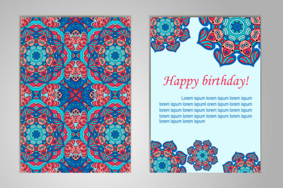 Infuse Your Designs with Timeless Charm: Oriental Elements