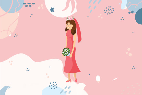 Wedding Art: A Designer's Guide to Elegant Invitation Design
