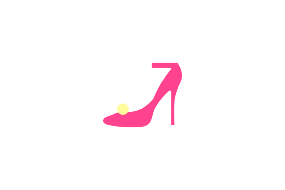 Wedding Bride Shoes: A Touch of Elegance for Your Design Projects