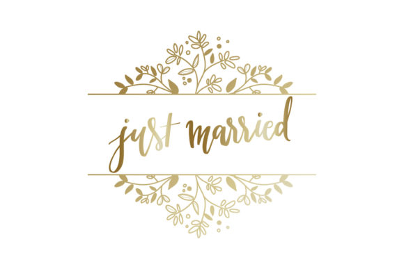 Wedding Ceremony Lettering: A Designer's Guide to Elegant Scripts
