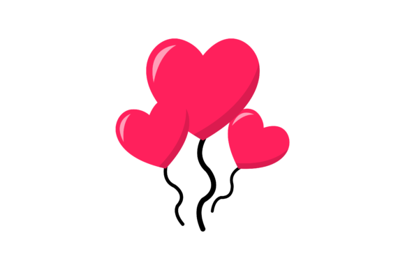 Wedding Decoration Balloon: Your Guide to Festive & Elegant Design