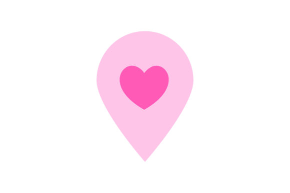 Wedding Decoration Map Point: A Designer's Guide to Elegant Direction
