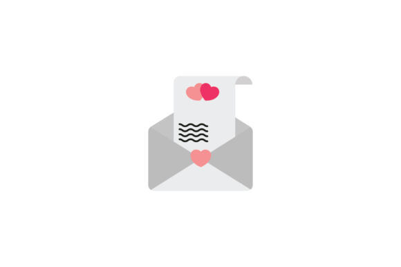 Wedding - Invitation Svg: Your All-in-One Design Solution