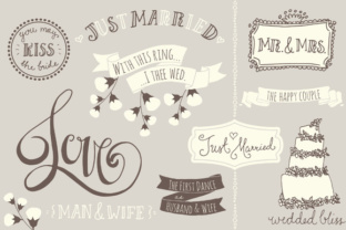 Wedding Overlays: The Secret to Timeless Wedding Photography